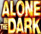 Alone in the Dark (2008) - Zwiastun z rozgrywki (Central Park)